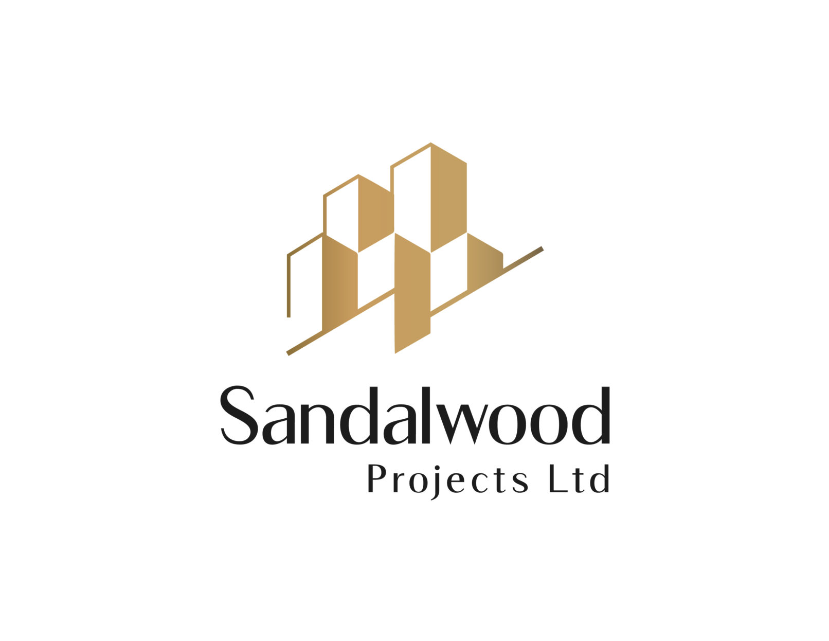 Sandalwood Projects – Vanasia Marketing